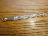 Masseband für Lichtmaschine